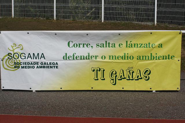 2008 Campionato Galego Cadete de Clubes 048